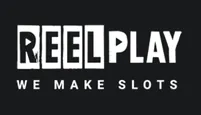 ReelPlay